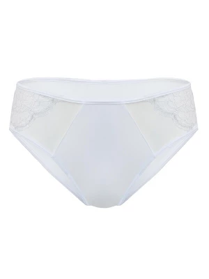 Foto van product Vivisence Slip '1044' wit