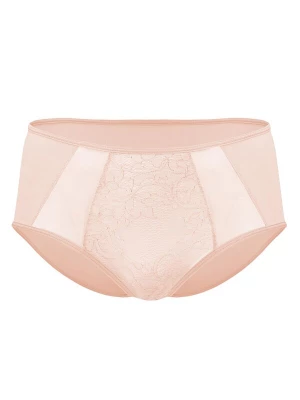 Foto van product Vivisence Slip '1044W' beige