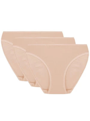 Foto van product Vivisence Slip '4002' beige