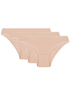 Foto van product Vivisence Slip '4003' beige