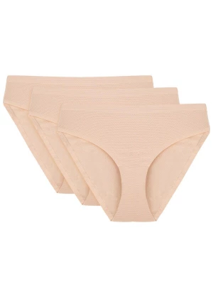 Foto van product Vivisence Slip '4011' beige