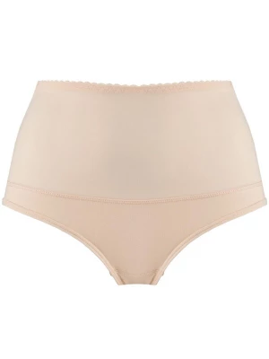 Foto van product Vivisence Slip '4100' beige