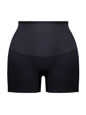 Foto van product Vivisence Slip '4102' zwart