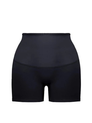 Foto van product Vivisence Slip '4102' zwart