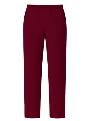 Foto van product Vivisence Sportbroek '9102' bourgogne