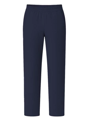 Foto van product Vivisence Sportbroek '9102' donkerblauw