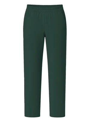 Foto van product Vivisence Sportbroek '9102' groen