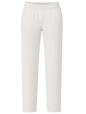 Foto van product Vivisence Sportbroek '9102' wit