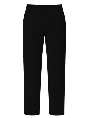 Foto van product Vivisence Sportbroek '9102' zwart