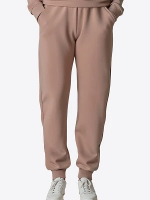 Foto van product Vivisence Sportbroek '9103' beige
