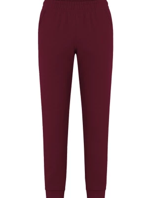 Foto van product Vivisence Sportbroek '9103' bourgogne