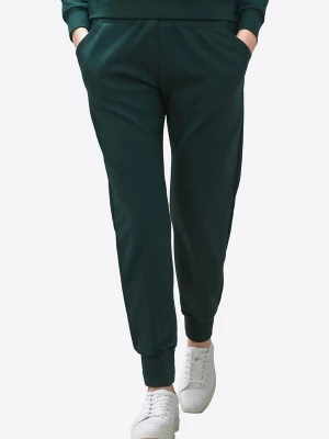 Foto van product Vivisence Sportbroek '9103' groen