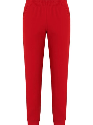 Foto van product Vivisence Sportbroek '9103' rood