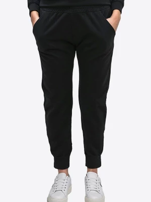 Foto van product Vivisence Sportbroek '9103' zwart