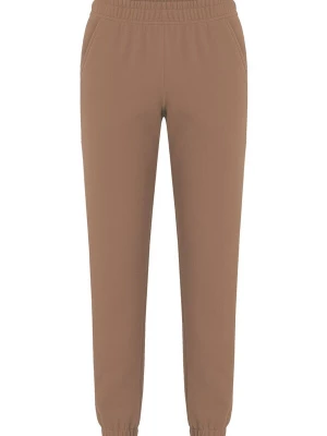 Foto van product Vivisence Sportbroek '9104' beige
