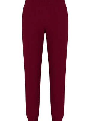 Foto van product Vivisence Sportbroek '9104' bourgogne