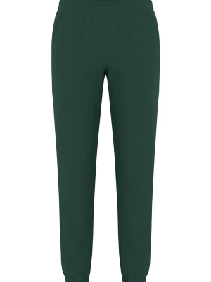 Foto van product Vivisence Sportbroek '9104' groen