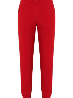 Foto van product Vivisence Sportbroek '9104' rood