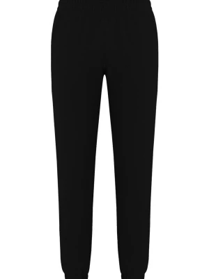 Foto van product Vivisence Sportbroek '9104' zwart