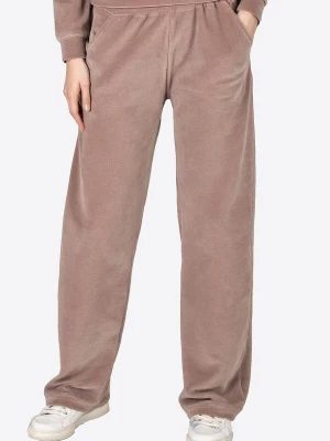 Foto van product Vivisence Sportbroek '9105' beige