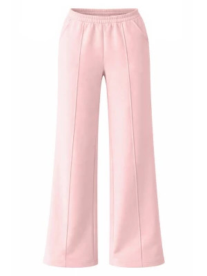 Foto van product Vivisence Sportbroek '9107' pink