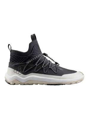 Foto van product Vivo Barefoot Boots 'PRIMUS TRAIL FLOW MID' zwart