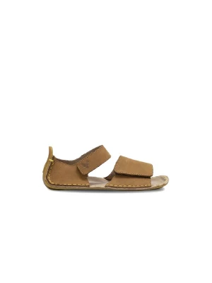 Foto van product Vivo Barefoot Sandalen 'ABABA II' bruin