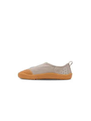 Foto van product Vivo Barefoot Sneakers 'GAIA' lichtbeige
