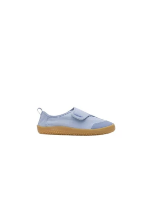 Foto van product Vivo Barefoot Sneakers 'GAIA' lichtbeige
