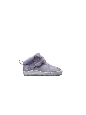 Foto van product Vivo Barefoot Sneakers 'PRIMUS LUDO HI' sering