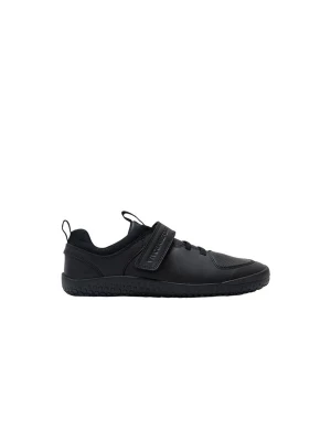 Foto van product Vivo Barefoot Sneakers 'PRIMUS LUDO SCHOOL' zwart