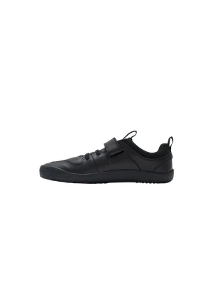 Foto van product Vivo Barefoot Sneakers 'PRIMUS LUDO SCHOOL' zwart