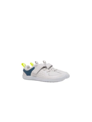 Foto van product Vivo Barefoot Sneakers 'PRIMUS LUDO' wit