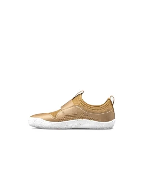 Foto van product Vivo Barefoot Sneakers 'PRIMUS SPORT II' goud