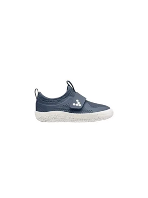 Foto van product Vivo Barefoot Sneakers 'PRIMUS SPORT II' indigo