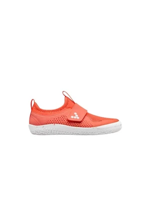 Foto van product Vivo Barefoot Sneakers 'PRIMUS SPORT II' oranje