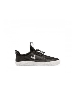 Foto van product Vivo Barefoot Sneakers 'PRIMUS SPORT II' zwart