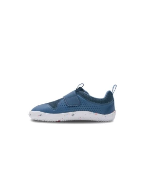 Foto van product Vivo Barefoot Sneakers 'PRIMUS SPORT III' indigo