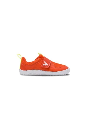 Foto van product Vivo Barefoot Sneakers 'PRIMUS SPORT III' rood