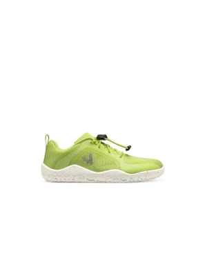 Foto van product Vivo Barefoot Sneakers 'PRIMUS TRAIL II FG' limoen