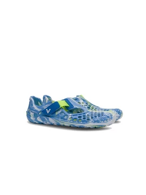 Foto van product Vivo Barefoot Sneakers 'ULTRA BLOOM' aqua