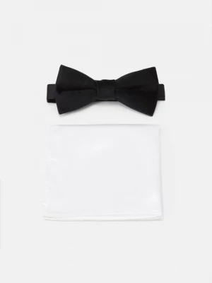 Foto van product Vlinderdas Only & Sons zwart