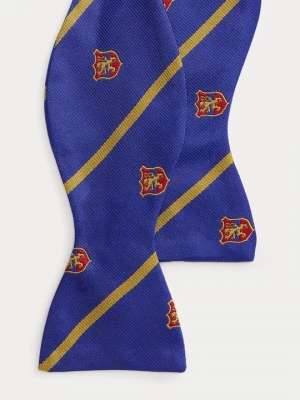 Foto van product Vlinderdas Polo Ralph Lauren zwart