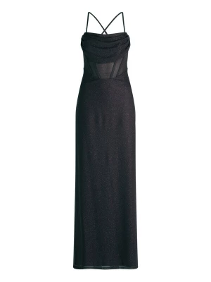 Foto van product VM Vera Mont Avondjurk donkerblauw