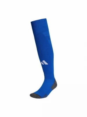 Foto van product Voetbalkousen Adidas blauw