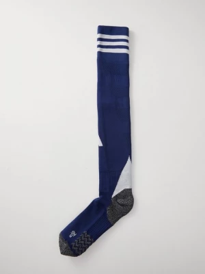 Foto van product Voetbalkousen Adidas donkerblauw