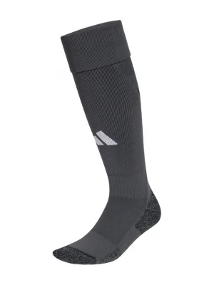 Foto van product Voetbalkousen Adidas donkergrijs
