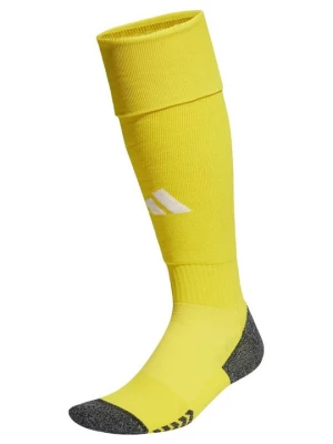 Foto van product Voetbalkousen Adidas geel