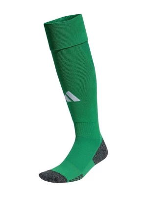 Foto van product Voetbalkousen Adidas groen