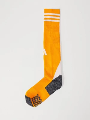 Foto van product Voetbalkousen Adidas oranje